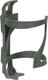 Флягодержатель для велосипеда V-Grip CWB635-NY/GR (500-750мл, серый) - 
