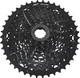 Кассета для велосипеда MicroShift XLE CSH103-42-10 / HQ-0012304 - 