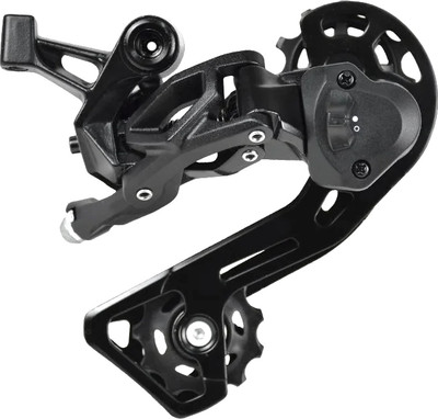 Переключатель для велосипеда MicroShift XCD RDM865M-11 / HQ-0012298 -
