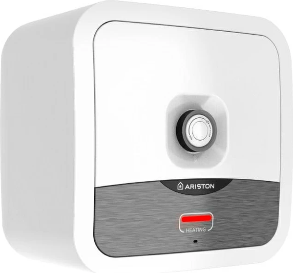 Купить Накопительный водонагреватель Ariston ABS ANDRIS2 R 10 PRO O / 3180785  