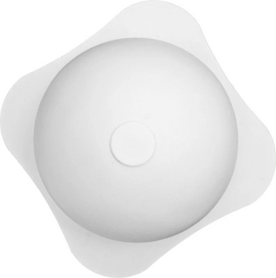 Форма для выпечки S.G. Home Шар SG-FIC-SP9 - 