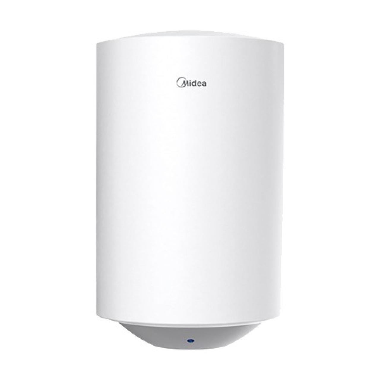 Накопительный водонагреватель Midea MWH100-15MPC Cylinder