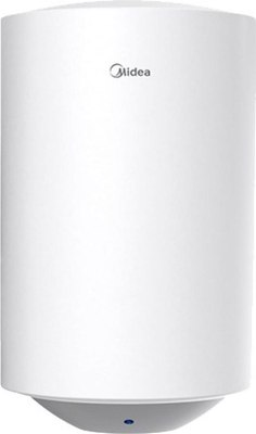 Накопительный водонагреватель Midea MWH100-15MPC Cylinder - 
