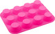 Форма для выпечки S.G. Home SG-BD-MF12 -