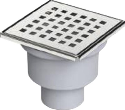 Трап для душа Valfex VF.012.050K.150.01 - 