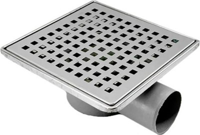 Трап для душа Valfex VF.022.050K.100.01 - 