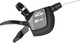Тормозная ручка для велосипеда MicroShift Xcd Xpress Plus SL-M861-R / HQ-0012300 - 
