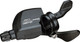 Тормозная ручка для велосипеда MicroShift XLE Xpress SL-M850R-10 / HQ-0010361 - 