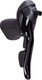 Тормозная ручка для велосипеда MicroShift SB-R372 / HQ-0014021 - 
