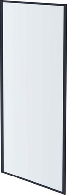 

Душевая стенка, 90x200 / AQ ARI WA 09020GM