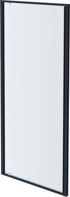 Душевая дверь Aquatek 90x200 / AQ ARI PI 09020GM - 