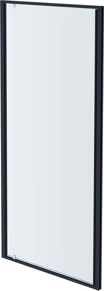 Душевая дверь Aquatek 90x200 / AQ ARI PI 09020GM