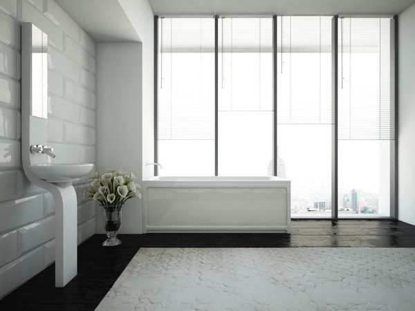 Ванна акриловая Aquatek Мия 155x70 / MIY155-0000001
