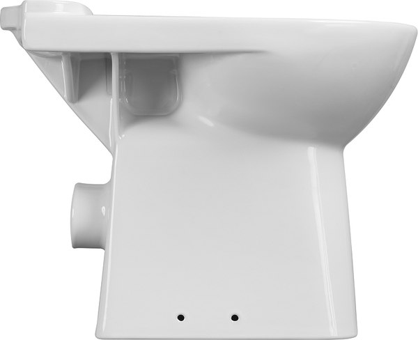Чаша унитаза напольного Roca Access ZRU9307684
