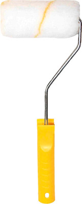 

Валик малярный, с ручкой миди / 0114-103010