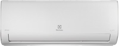 Сплит-система Electrolux EACS/I-18HAT/N3_24Y - 