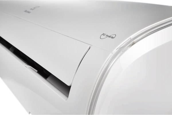 Купить Сплит-система Electrolux EACS/I-18HAT/N3_24Y  