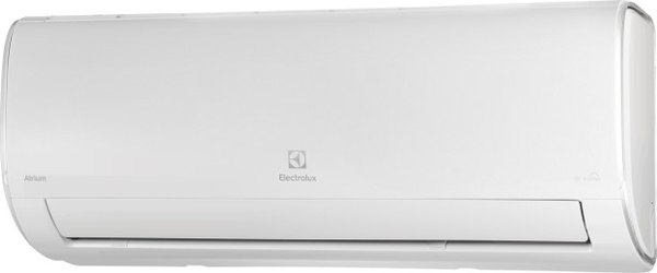 Купить Сплит-система Electrolux EACS/I-18HAT/N3_24Y  
