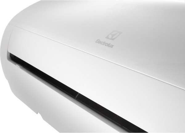 Купить Сплит-система Electrolux EACS/I-18HAT/N3_24Y  