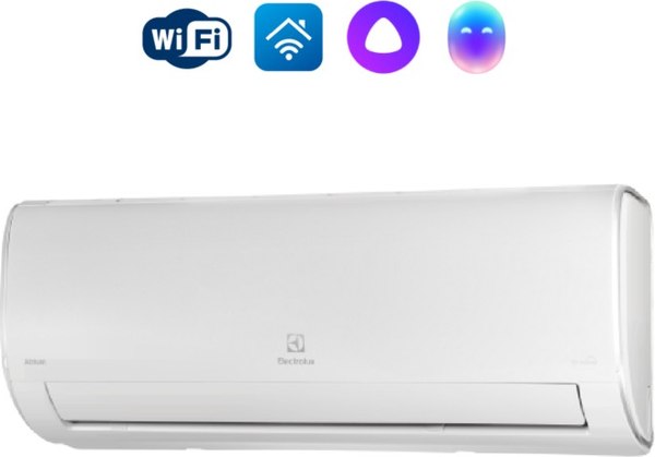 Купить Сплит-система Electrolux EACS/I-18HAT/N3_24Y  