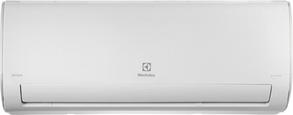 Сплит-система Electrolux EACS/I-18HAT/N3_24Y