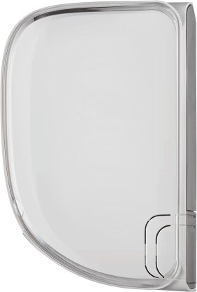 Купить Сплит-система Electrolux EACS/I-18HAT/N3_24Y  