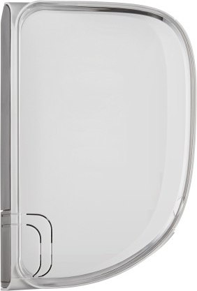 Купить Сплит-система Electrolux EACS/I-18HAT/N3_24Y  