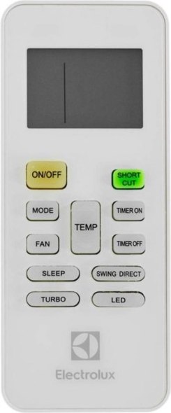 Купить Сплит-система Electrolux EACS/I-18HAT/N3_24Y  