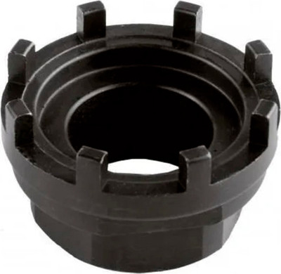 Съемник для велосипеда Bike Hand YC-28ВВ / HQ-0019983  - 