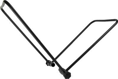 Стойка для велосипеда Bike Hand YC-117N / H000002306 - 