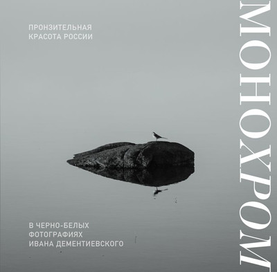 

Книга, Монохром, твердая обложка
