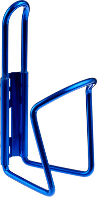 

Флягодержатель для велосипеда, HC-BC-09 / HQ-0017303