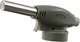 Горелка газовая Maclay 915 / 10199152 - 