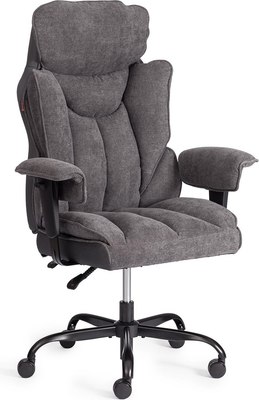 

Кресло офисное, Comfy BL