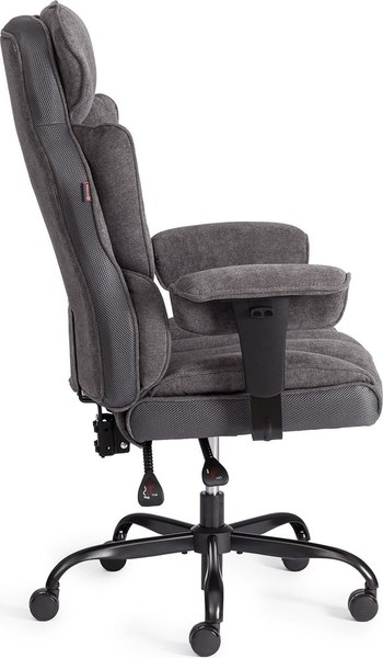 Купить Кресло офисное Tetchair Comfy BL в Могилеве