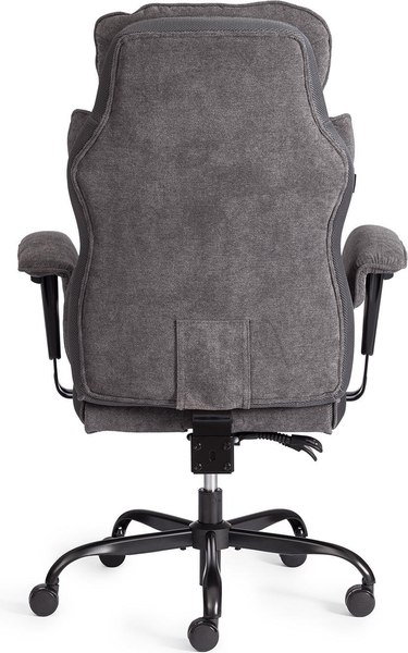 Купить Кресло офисное Tetchair Comfy BL в Могилеве