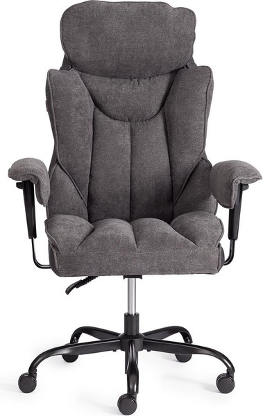Купить Кресло офисное Tetchair Comfy BL в Могилеве