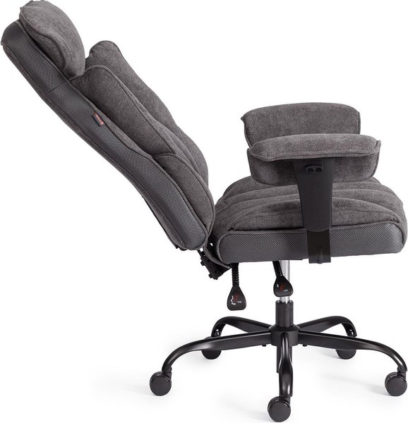 Купить Кресло офисное Tetchair Comfy BL в Могилеве