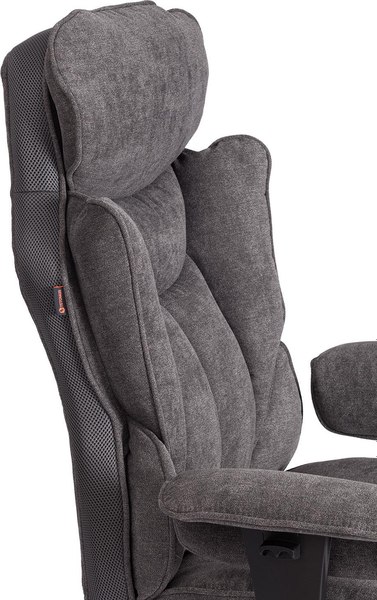 Купить Кресло офисное Tetchair Comfy BL в Могилеве