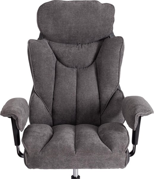 Купить Кресло офисное Tetchair Comfy BL в Могилеве