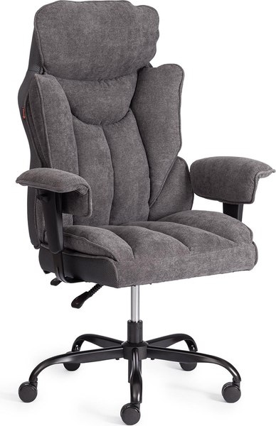 Кресло офисное Tetchair Comfy BL