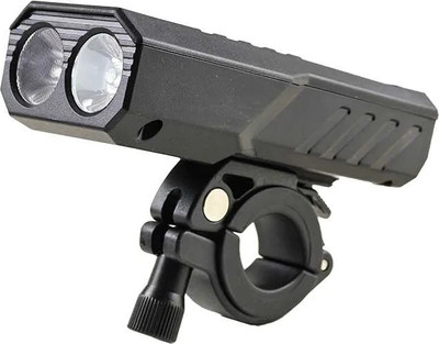 

Фонарь для велосипеда, LS 07181 / HQ-0014267