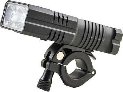 

Фонарь для велосипеда, LS 07182 / HQ-0014268