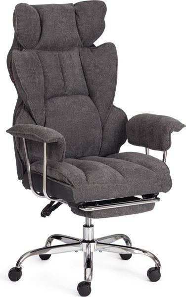 Кресло офисное Tetchair Comfy CR