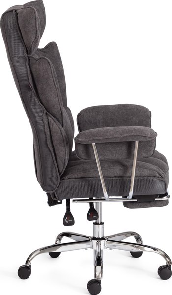 Купить Кресло офисное Tetchair Comfy CR в Бобруйске