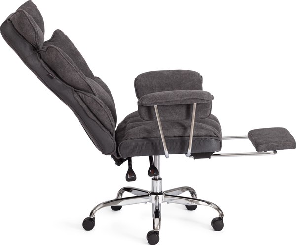 Купить Кресло офисное Tetchair Comfy CR в Бобруйске