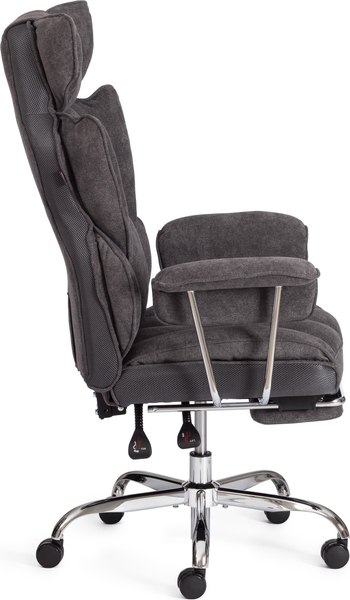 Купить Кресло офисное Tetchair Comfy CR в Бобруйске