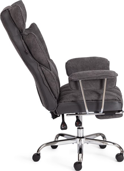 Купить Кресло офисное Tetchair Comfy CR в Бобруйске