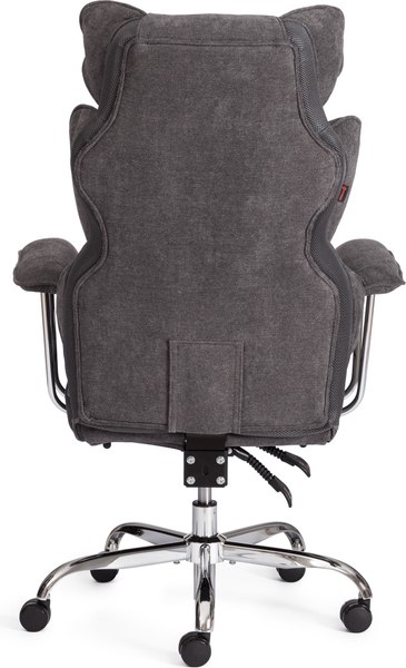 Купить Кресло офисное Tetchair Comfy CR в Бобруйске