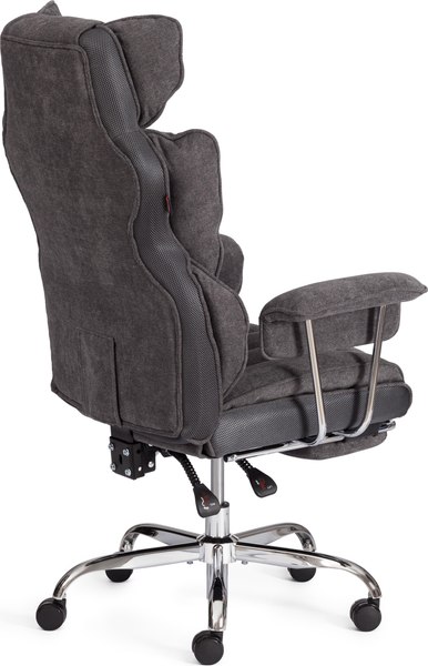 Купить Кресло офисное Tetchair Comfy CR в Бобруйске
